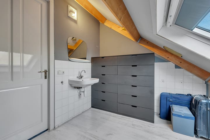 Foto 29 van Nijkerkendijk 6