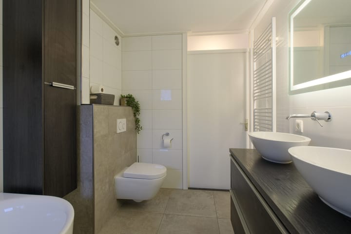 Foto 23 van Ganzevoet 14