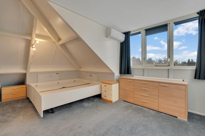 Foto 30 van Nijkerkendijk 6