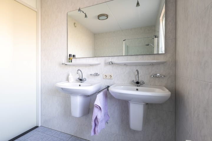 Foto 18 van Rozemarijn 14