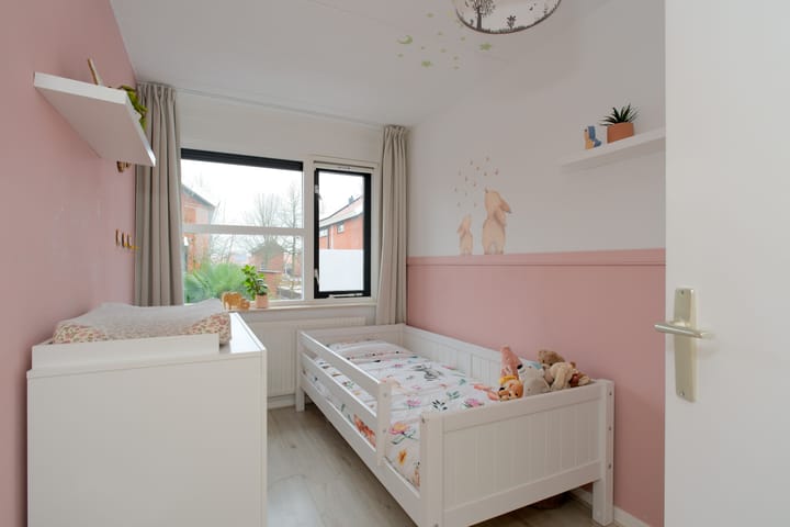 Foto 59 van Ganzevoet 14