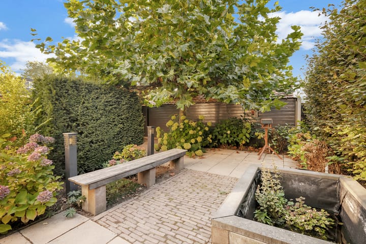 Foto 33 van Nijkerkendijk 6