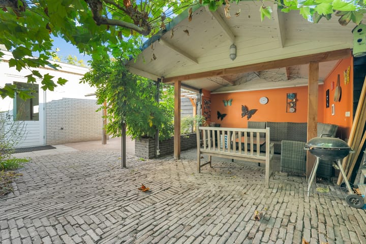 Foto 34 van Nijkerkendijk 6