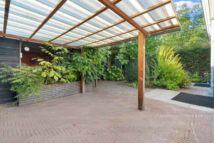 Foto 35 van Nijkerkendijk 6