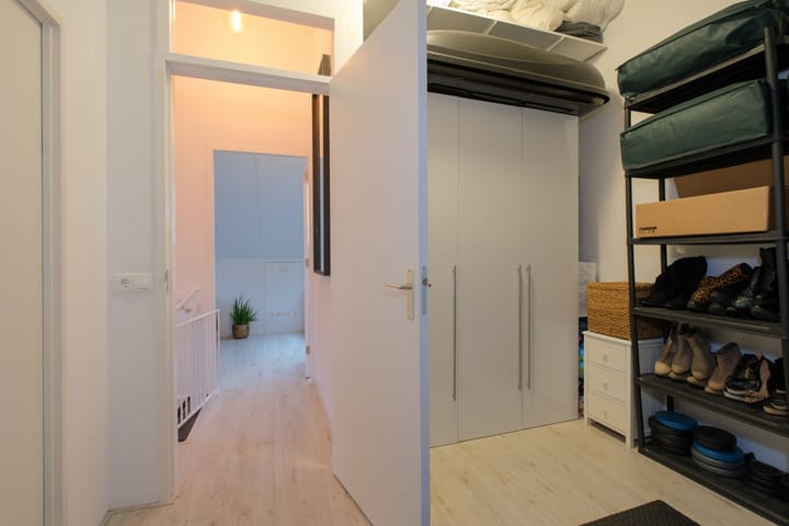 Foto 24 van Ganzevoet 14