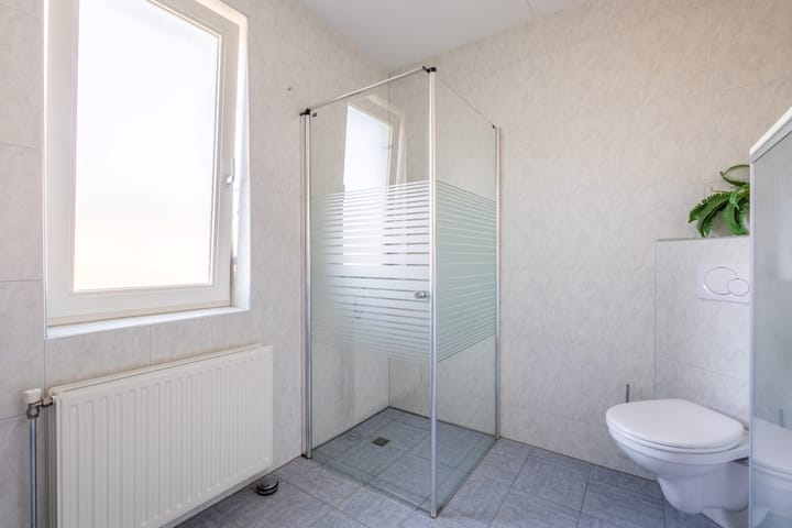 Foto 21 van Rozemarijn 14