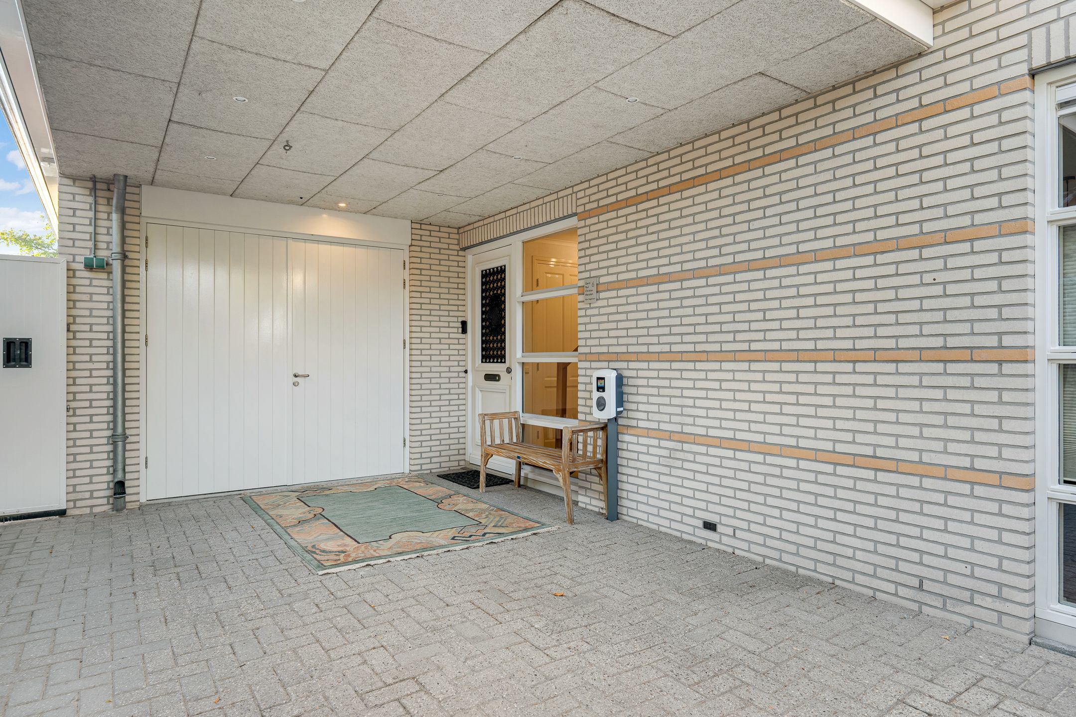 Photo 36 of Nijkerkendijk 6