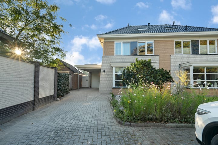 Foto 38 van Nijkerkendijk 6