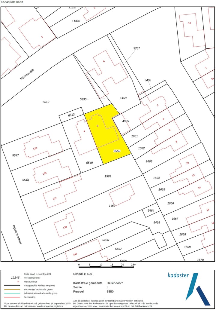 Foto 42 van Nijkerkendijk 6