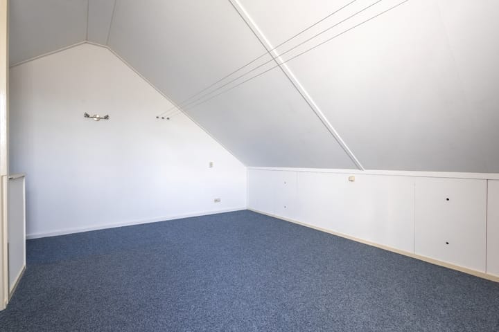 Foto 25 van Rozemarijn 14