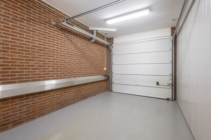 Foto 26 van Rozemarijn 14