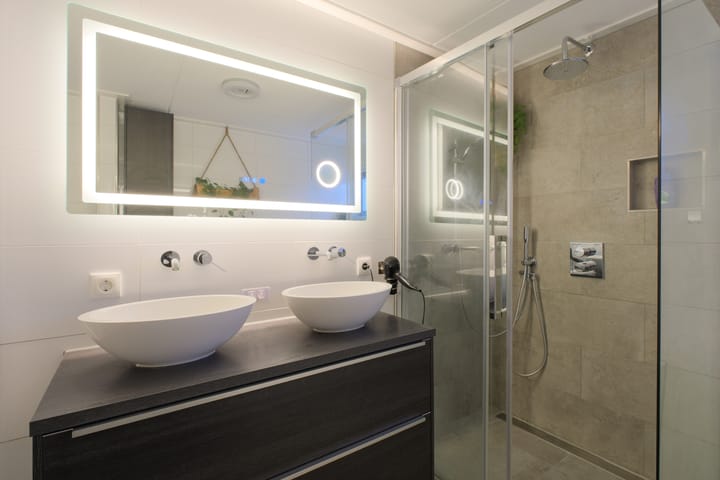 Foto 64 van Ganzevoet 14