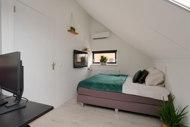 Foto 66 van Ganzevoet 14