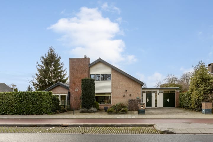 Gagelboslaan 146 main image