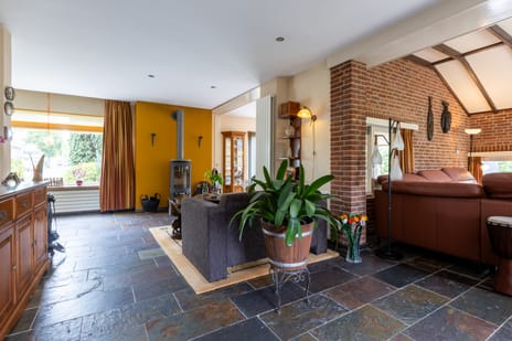 Gagelboslaan 146 tertiary image