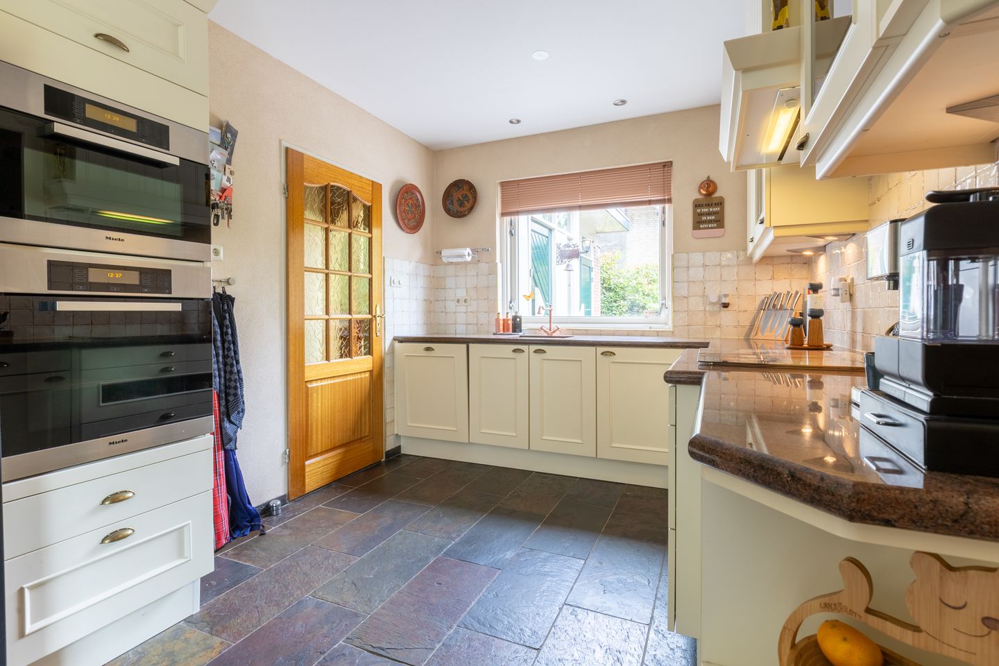 Photo 5 of Gagelboslaan 146