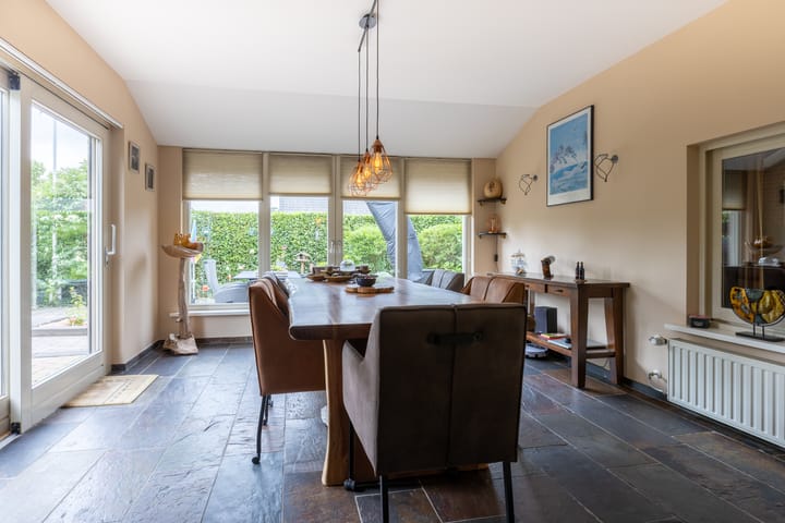 Foto 4 van Gagelboslaan 146