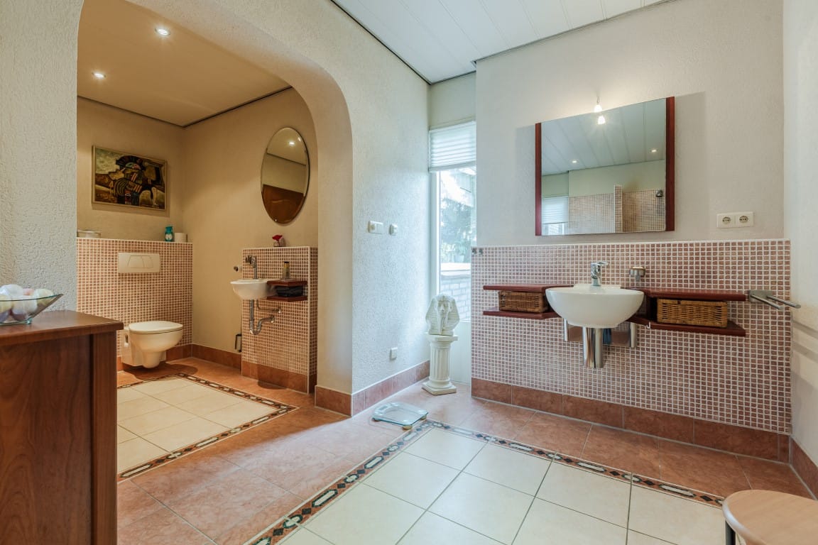 Photo 6 of Gagelboslaan 146