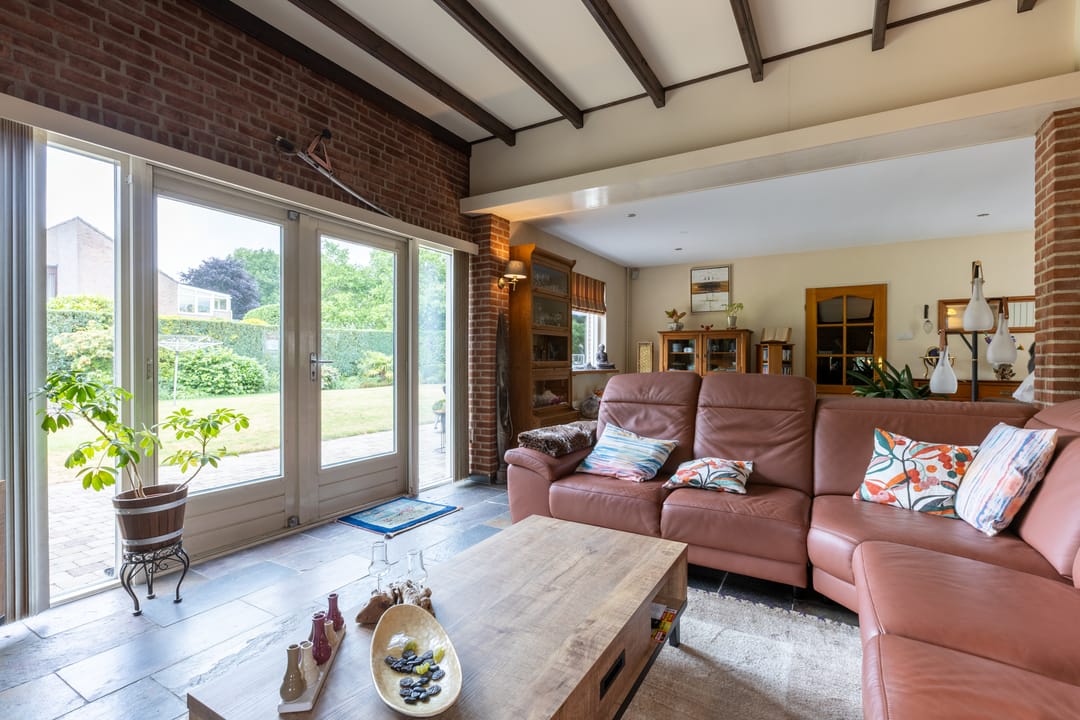 Photo 7 of Gagelboslaan 146