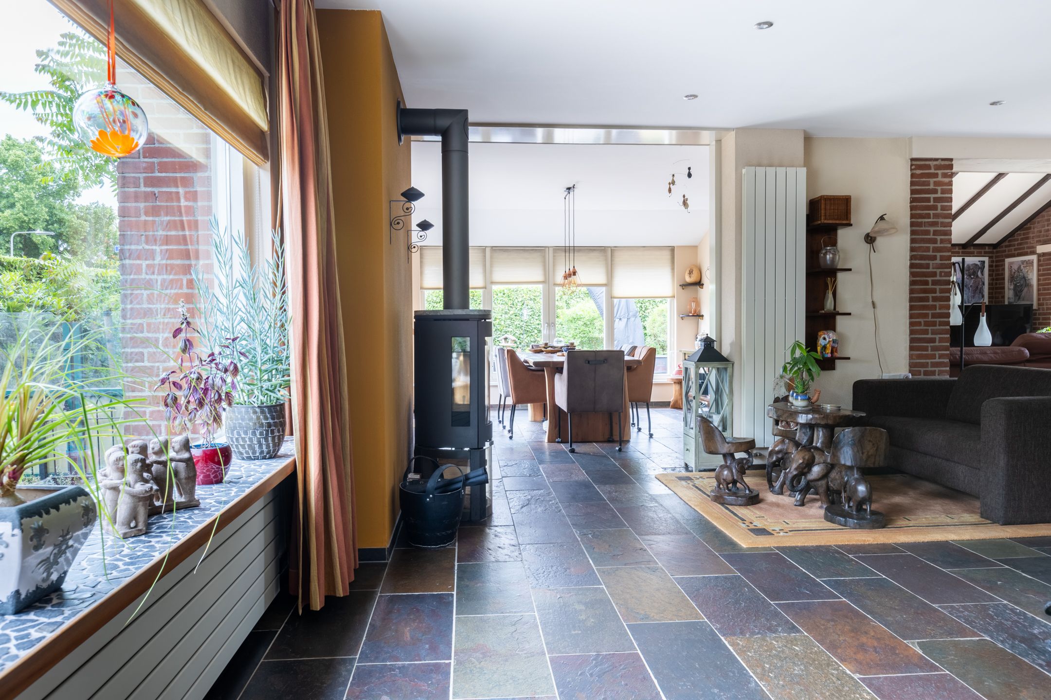 Photo 9 of Gagelboslaan 146