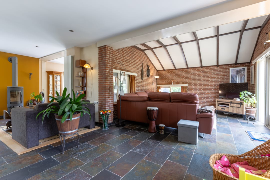 Photo 8 of Gagelboslaan 146