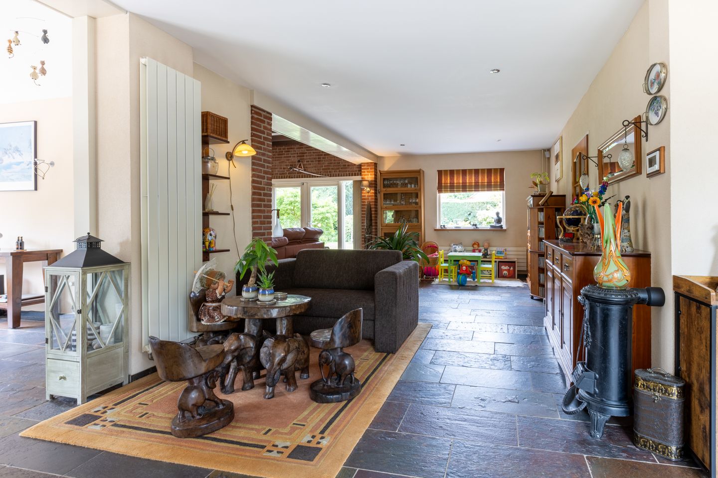 Photo 10 of Gagelboslaan 146