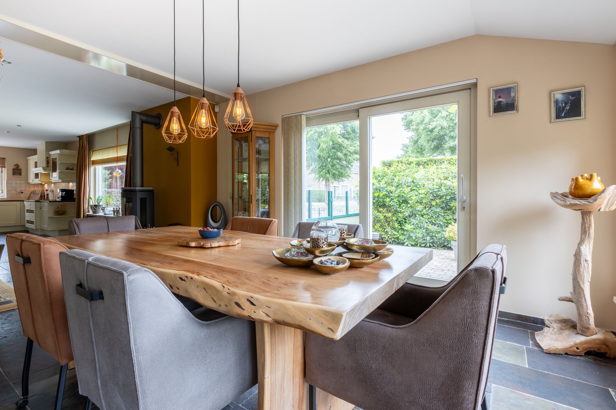 Photo 12 of Gagelboslaan 146