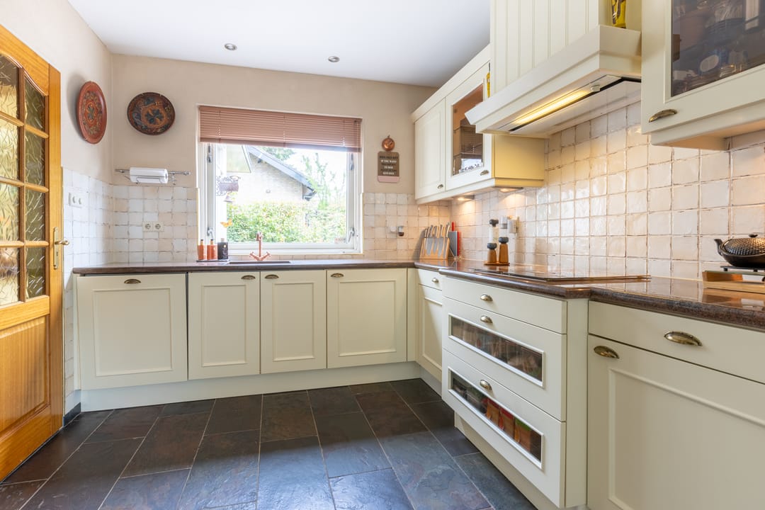 Photo 13 of Gagelboslaan 146