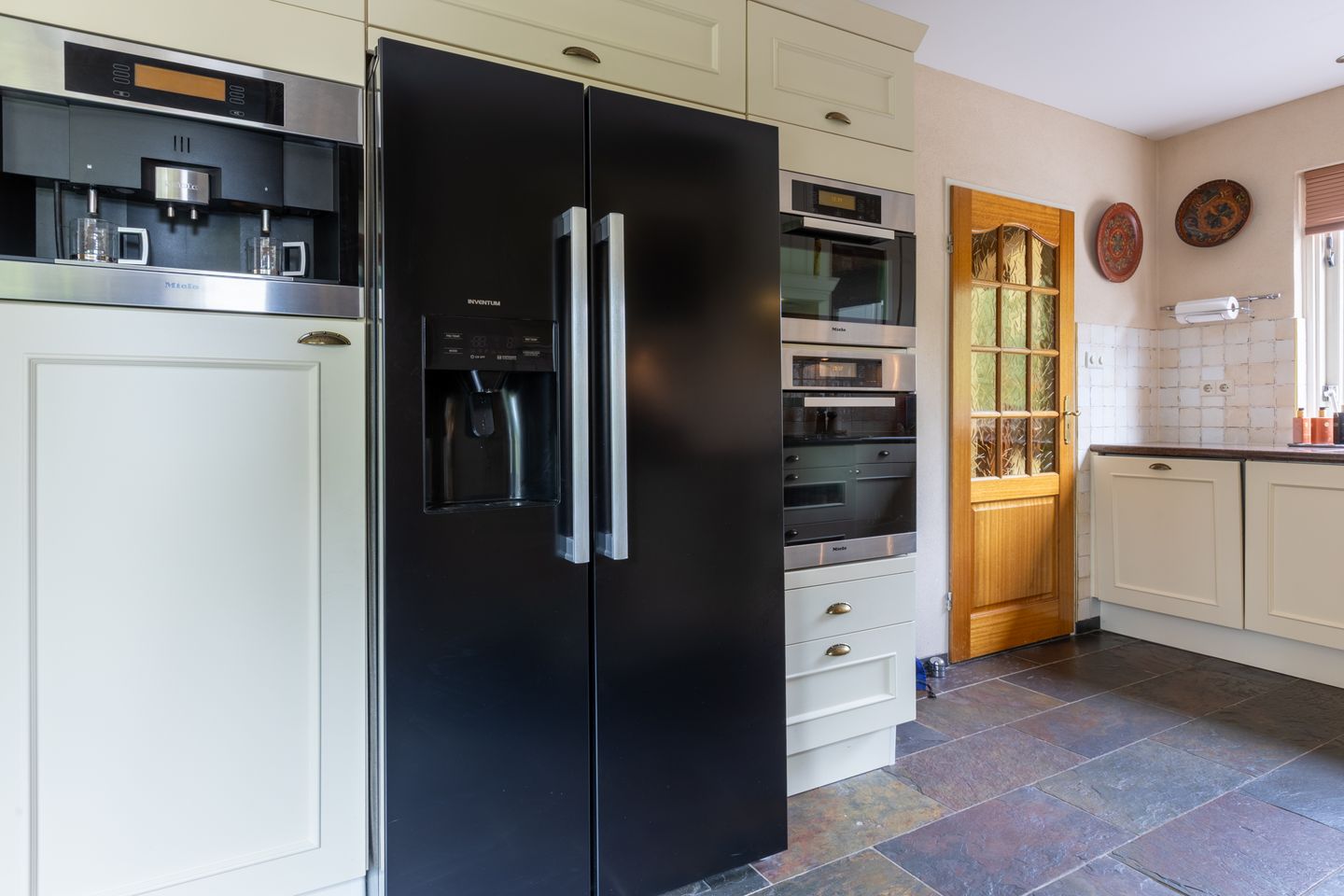 Photo 14 of Gagelboslaan 146