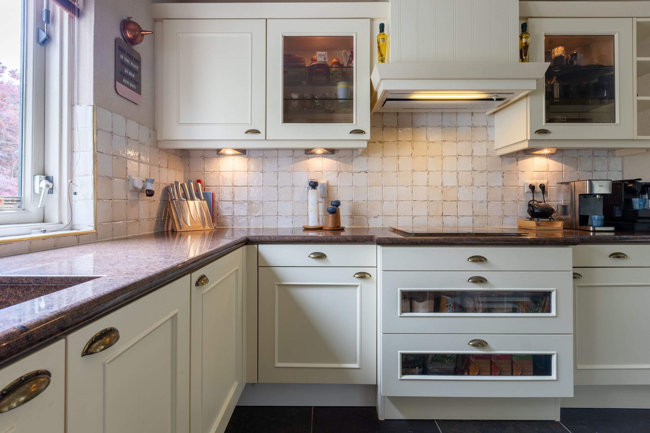 Photo 15 of Gagelboslaan 146