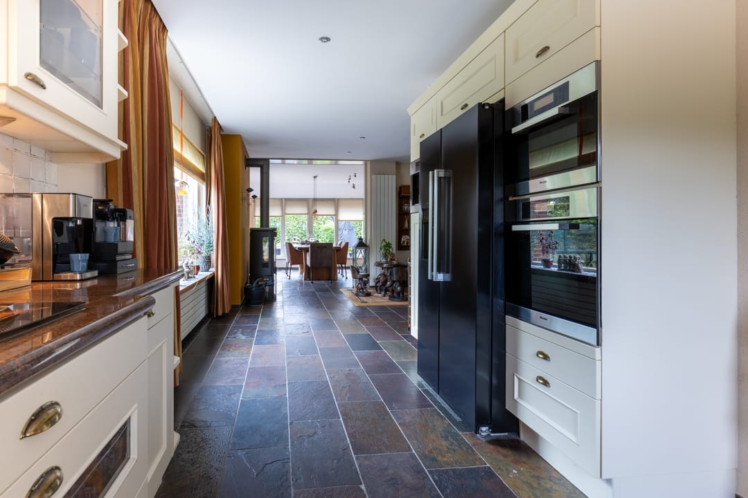 Photo 16 of Gagelboslaan 146