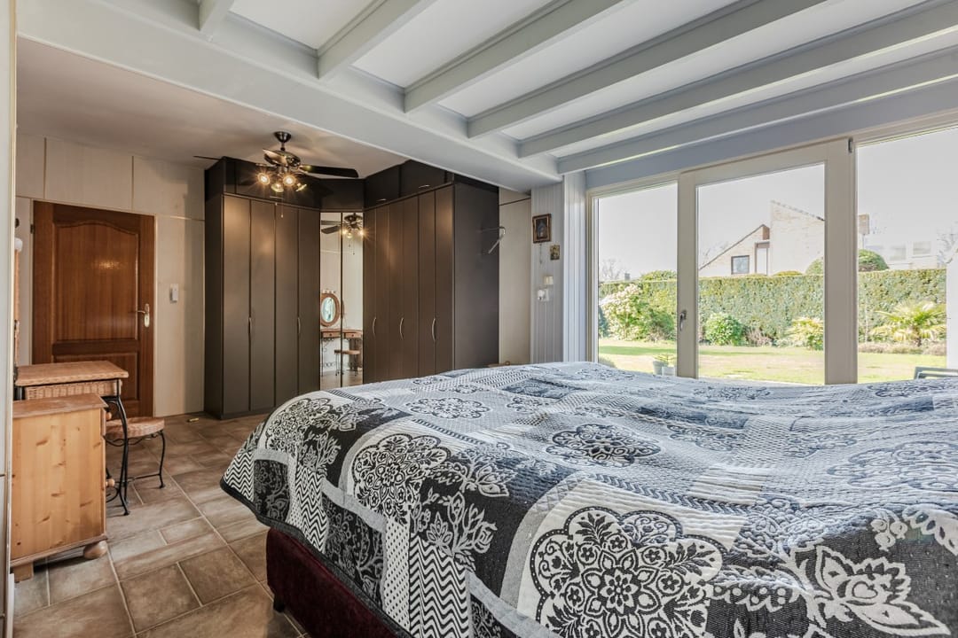 Photo 17 of Gagelboslaan 146