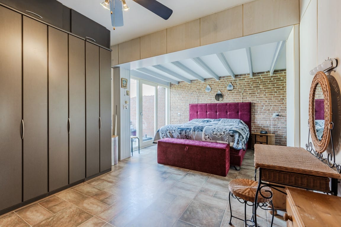 Photo 18 of Gagelboslaan 146