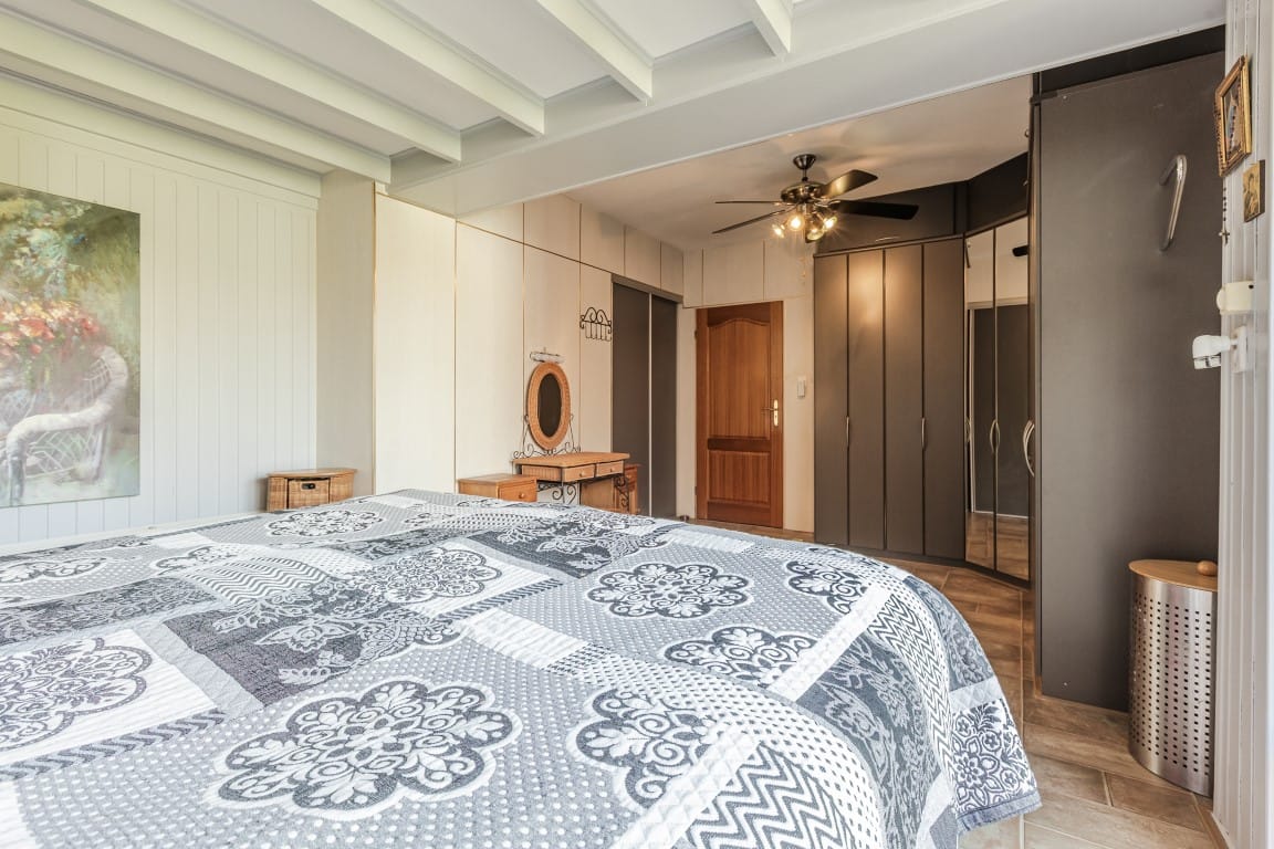 Photo 19 of Gagelboslaan 146