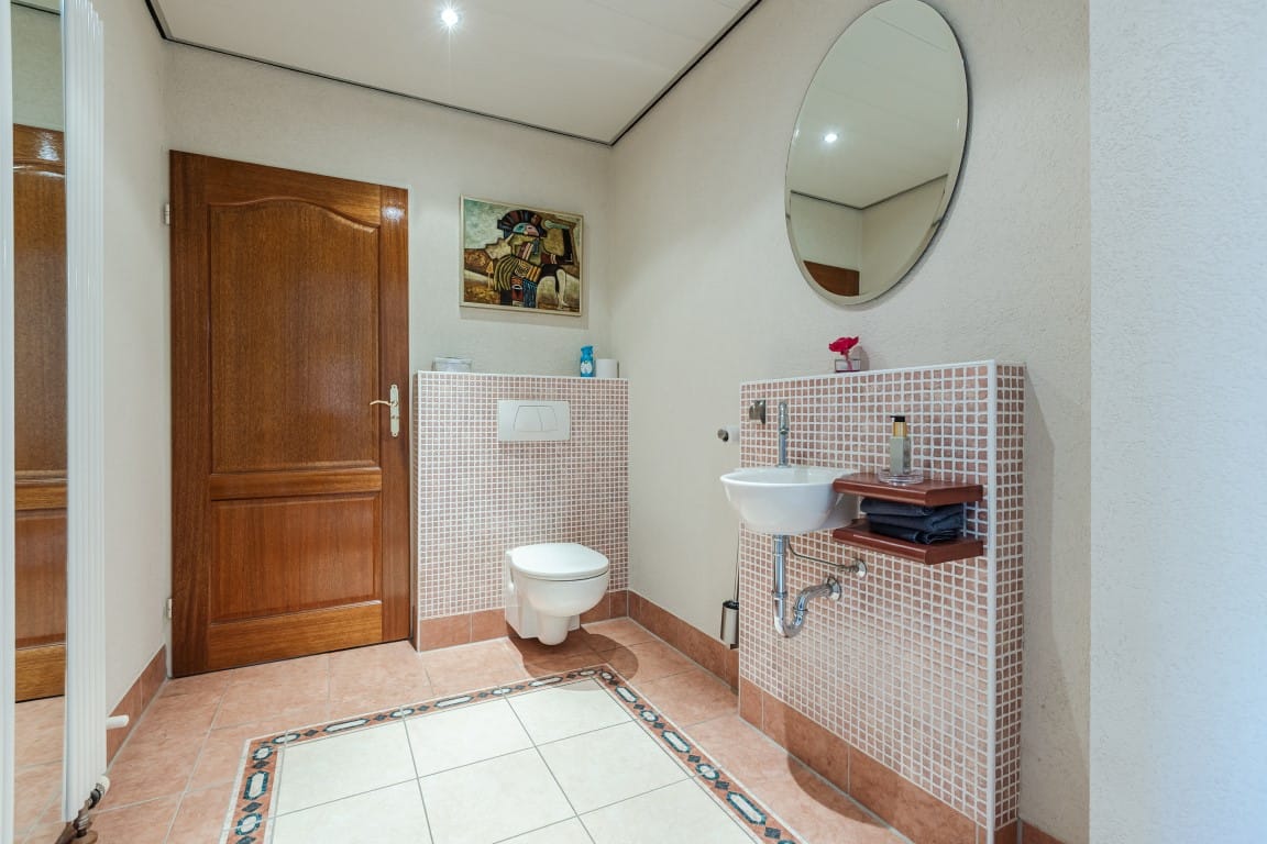 Photo 20 of Gagelboslaan 146