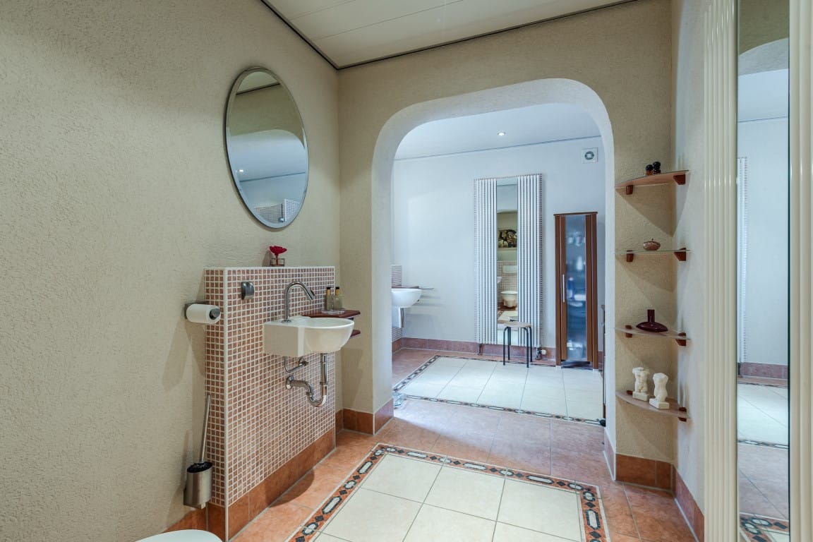 Photo 21 of Gagelboslaan 146