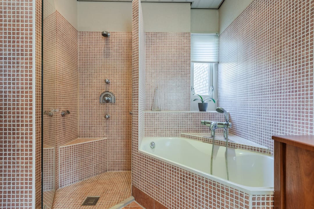 Photo 23 of Gagelboslaan 146