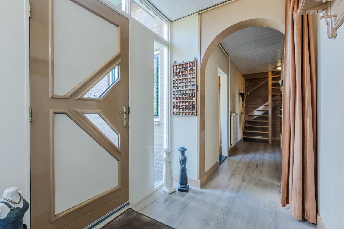 Photo 25 of Gagelboslaan 146