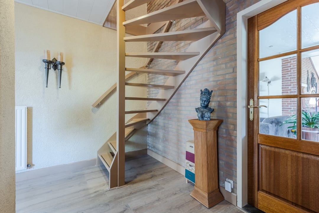 Photo 26 of Gagelboslaan 146