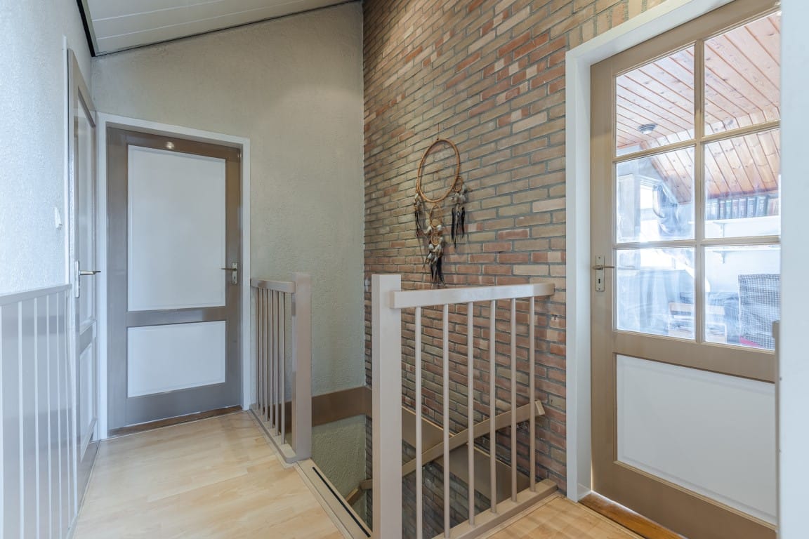 Photo 27 of Gagelboslaan 146