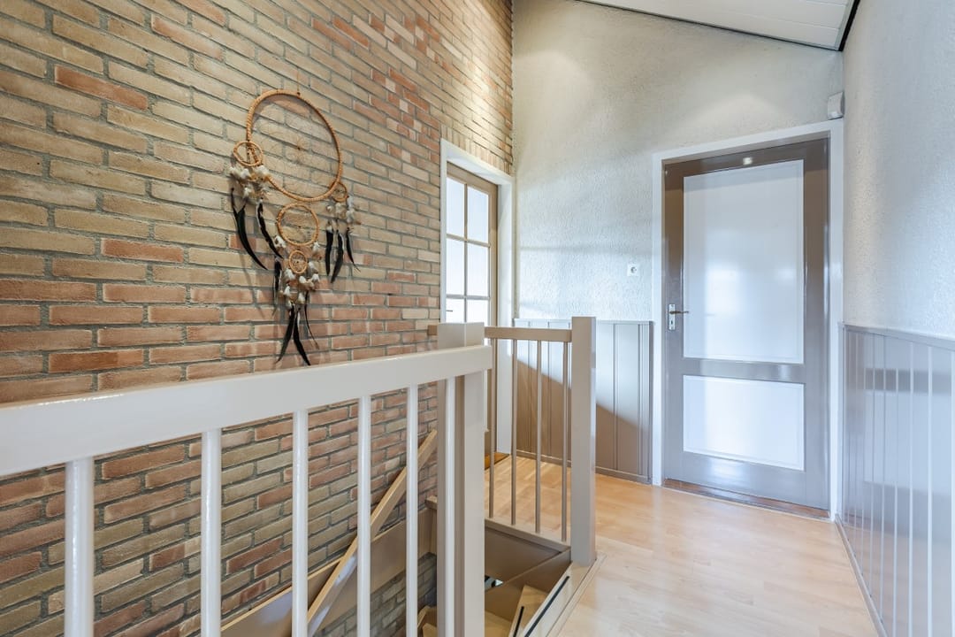 Photo 28 of Gagelboslaan 146