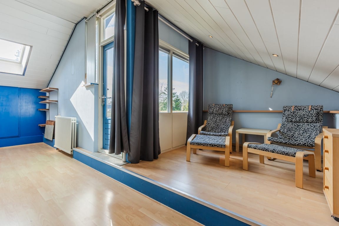 Photo 29 of Gagelboslaan 146