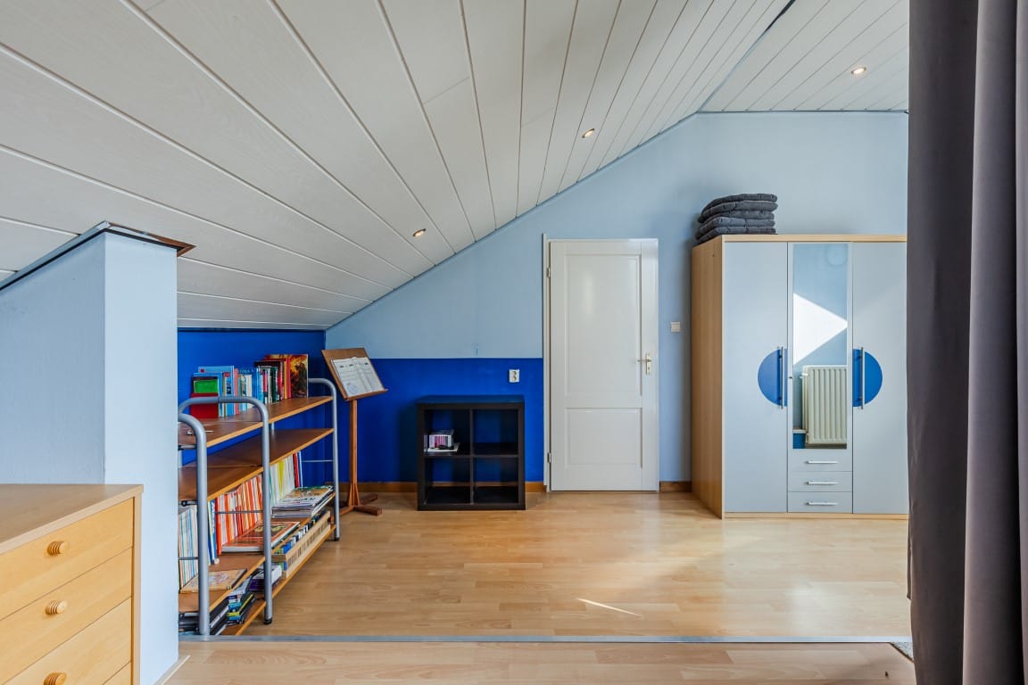 Photo 30 of Gagelboslaan 146