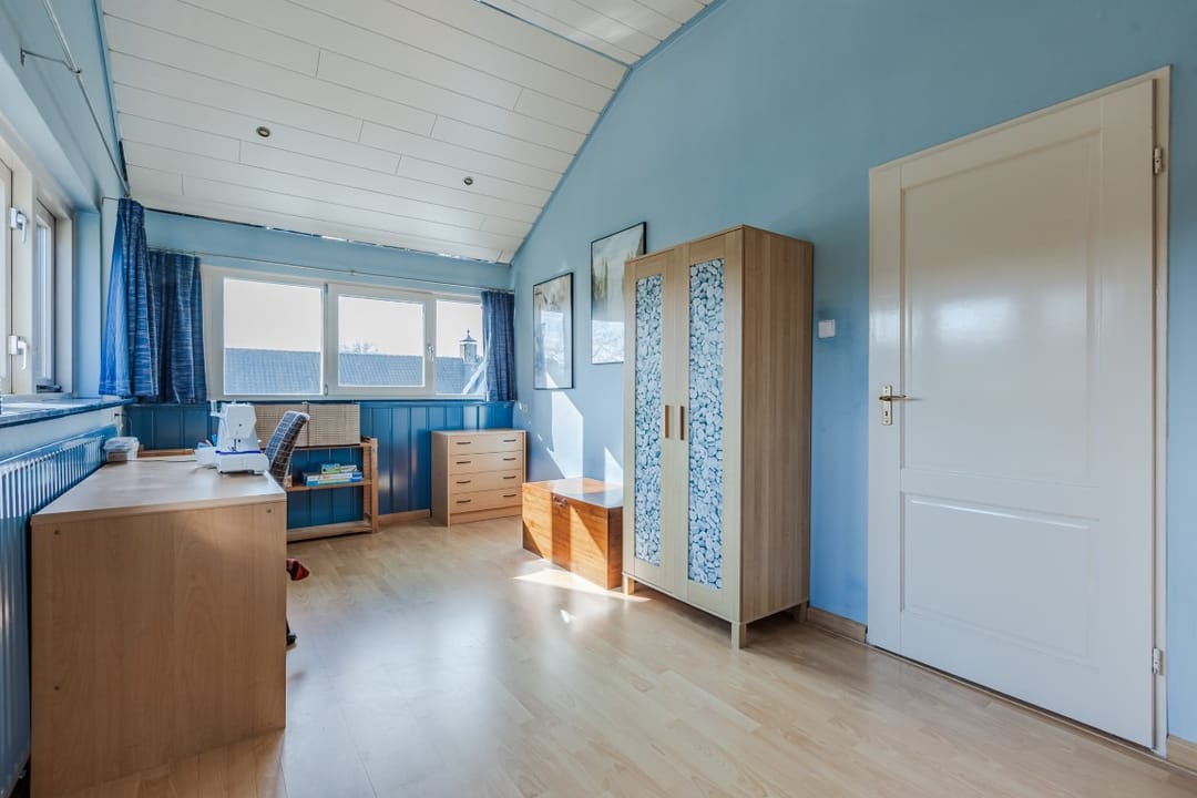 Photo 31 of Gagelboslaan 146