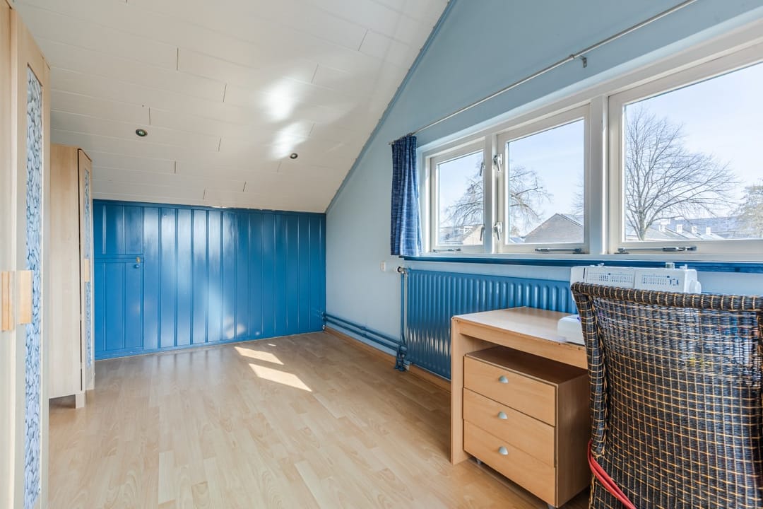 Photo 32 of Gagelboslaan 146