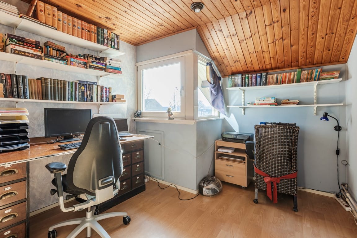 Photo 33 of Gagelboslaan 146