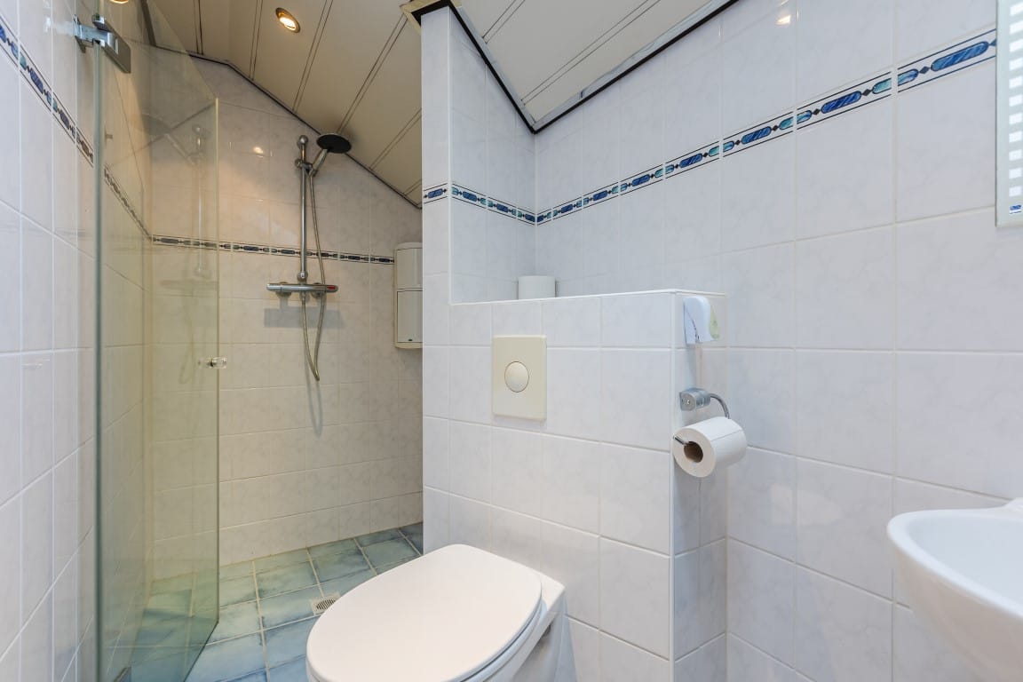 Photo 34 of Gagelboslaan 146