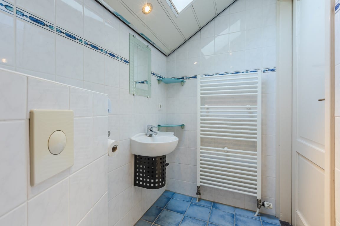 Photo 36 of Gagelboslaan 146