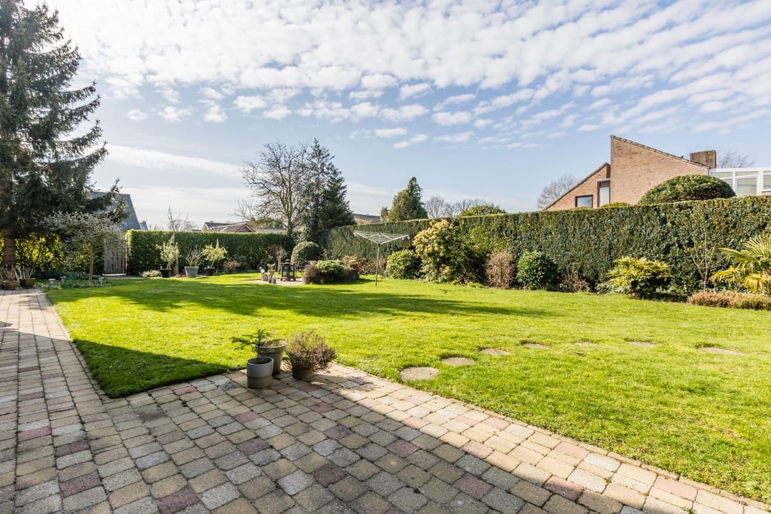 Photo 37 of Gagelboslaan 146