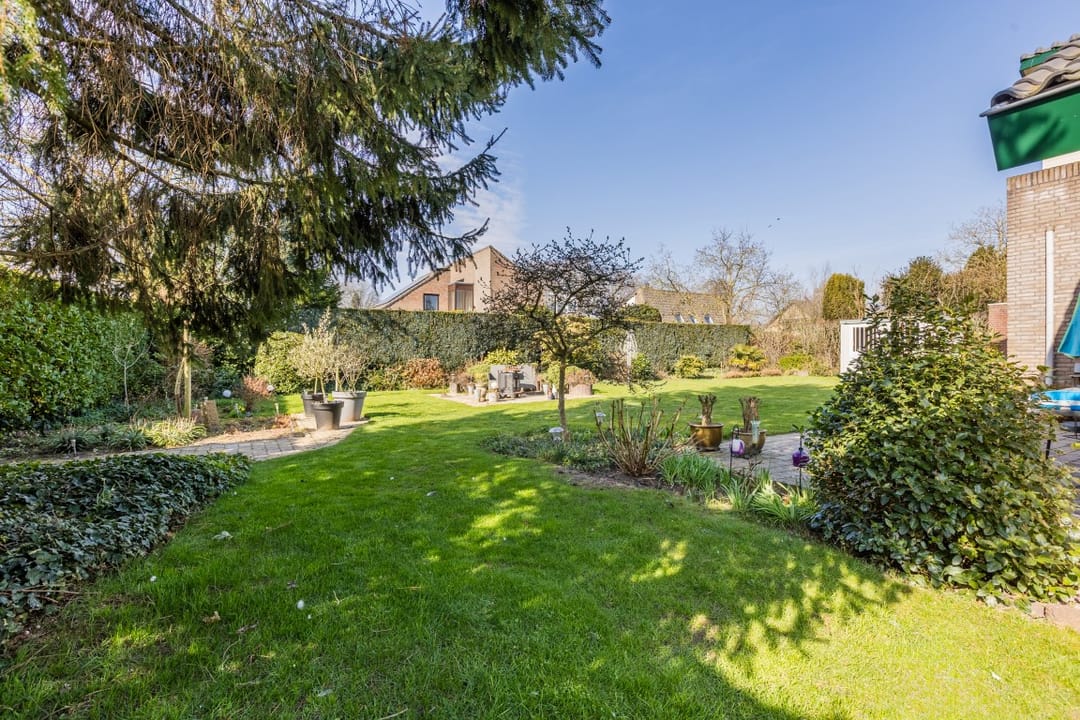 Photo 38 of Gagelboslaan 146